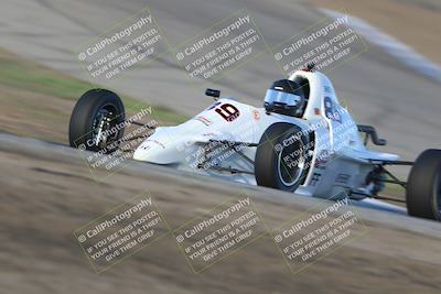 media/Oct-25-2025-CalClub SCCA (Sat) [[34c778dfbe]]/Group 6/Race/